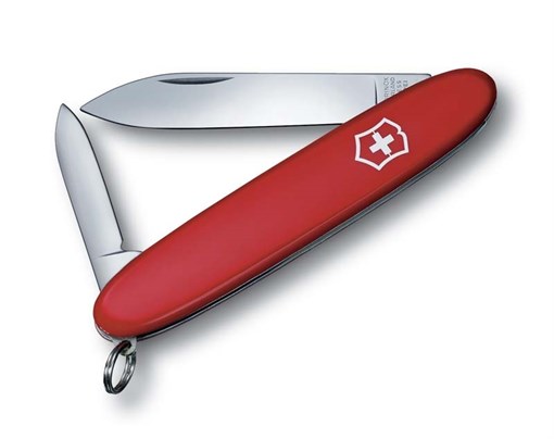 Нож перочинный Excelsior Викторинокс (Victorinox) 0.6901 - фото 100176