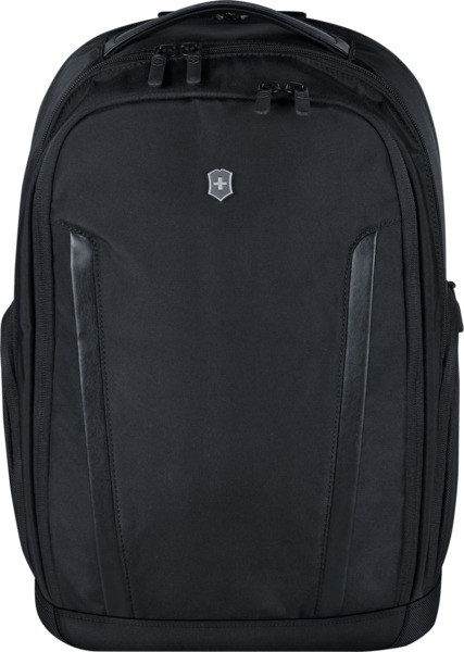 Деловой рюкзак Altmont ProfesSional Essential Laptop Викторинокс (Victorinox) 602154 - фото 100918