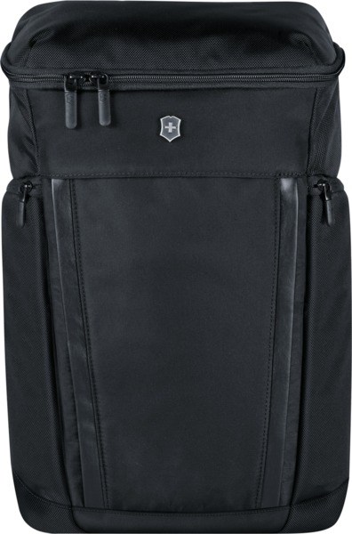 Деловой рюкзак Altmont ProfesSional Deluxe Викторинокс (Victorinox) 602152 - фото 100929