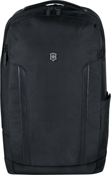 Деловой рюкзак Altmont  Deluxe Travel Laptop Викторинокс (Victorinox) 602155 - фото 100941
