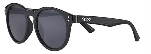 Очки солнцезащитные Зиппо (Zippo) OB65-01 - фото 113443