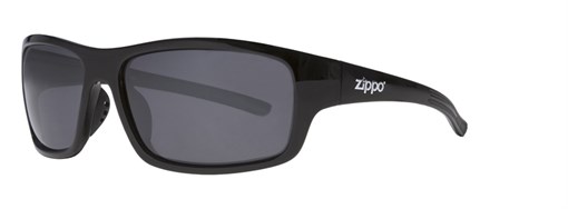 Очки солнцезащитные Зиппо (Zippo) OB31-01 - фото 113459