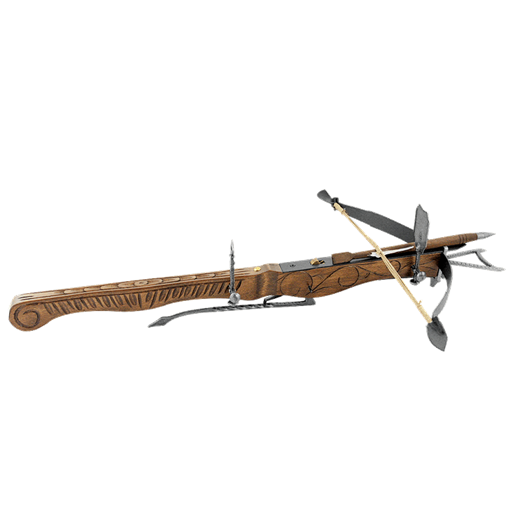 Арбалет BR-3 - фото 185814