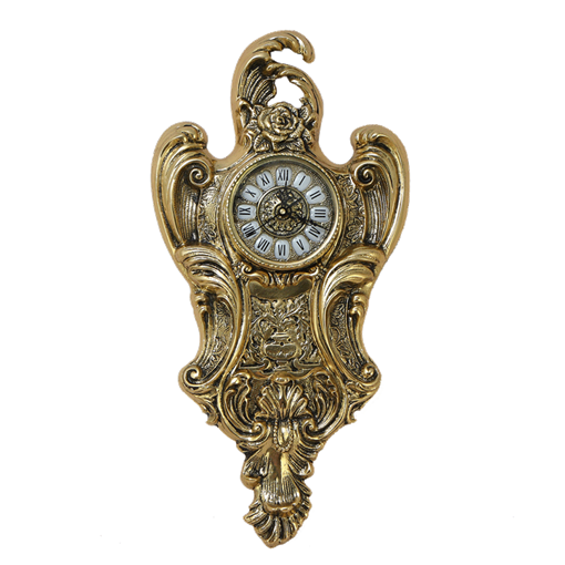 Часы Конша Тападо BP-27202-D - фото 187227