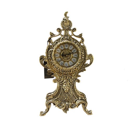 Часы Френте Каранка каминные BP-28032-D - фото 187239