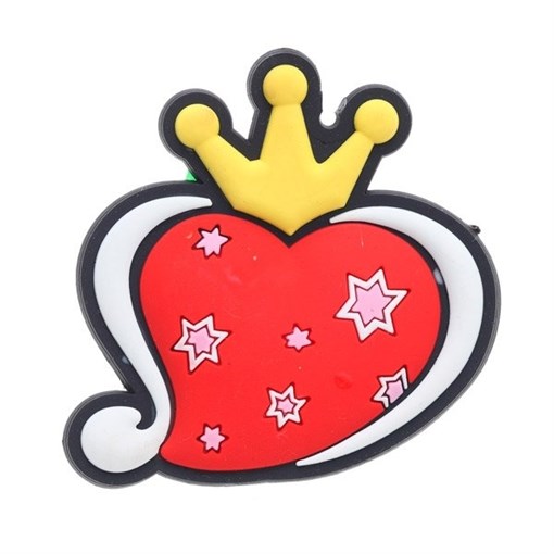 Магнит, H5 см - фото 192949