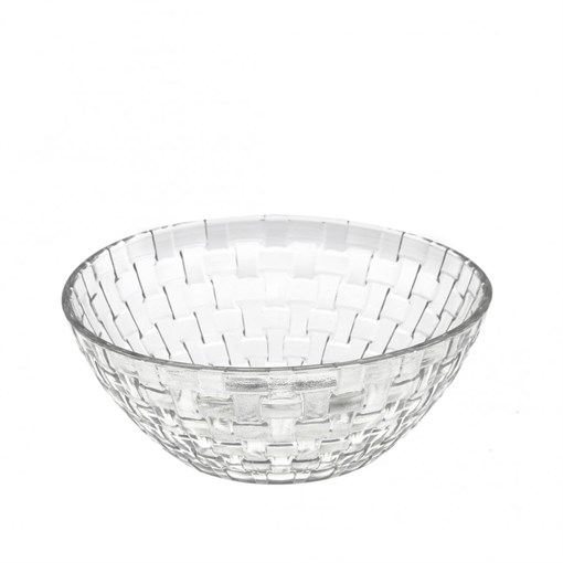 Салатник 500 мл, L15 W15 H6 см - фото 193134