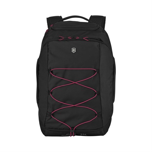 Рюкзак Викторинокс (Victorinox) Altmont Active L.W. 2-In-1 Duffel Backpack 35л 606911 - фото 198460