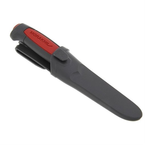 Нож Morakniv Pro C, углеродистая сталь, 12243 - фото 209244