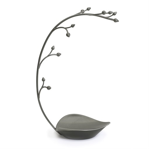 Держатель украшений orchid - фото 220354