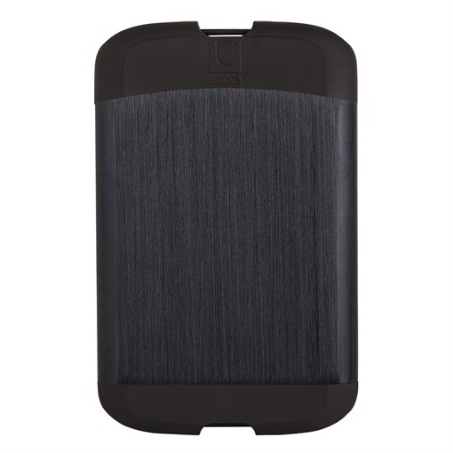 Визитница bungee черный - фото 220703