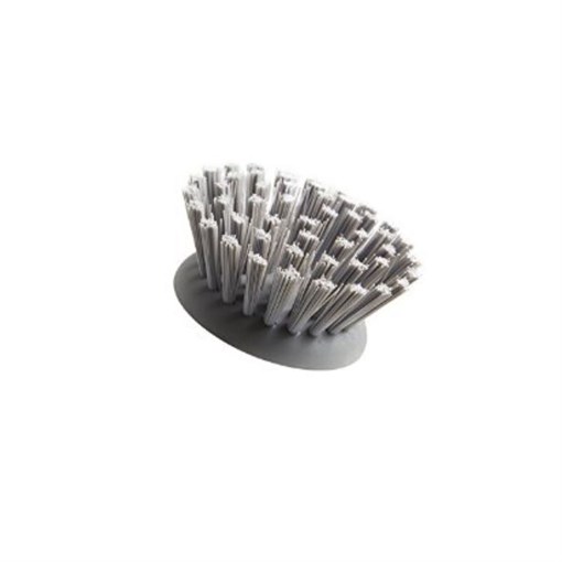 Сменные насадки для щётки twista - фото 228148