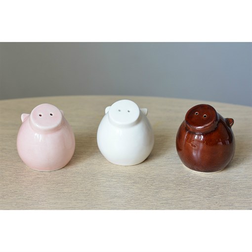 Набор для специй "Три поросенка" - фото 240600