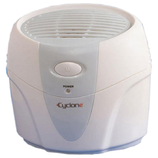 Очиститель воздуха для холодильника Cyclone CN-15 - фото 259422