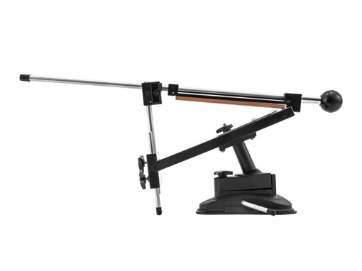 Точильный станок Ganzo Touch Pro Ultra - фото 259521