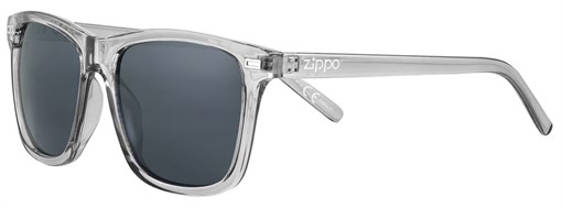 Очки солнцезащитные Zippo унисекс OB63-11 - фото 284544