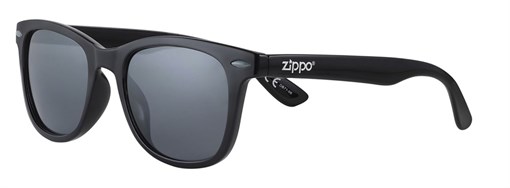 Очки солнцезащитные Zippo унисекс OB71-06 - фото 284556