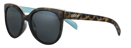 Очки солнцезащитные Zippo женские OB73-05 - фото 284562