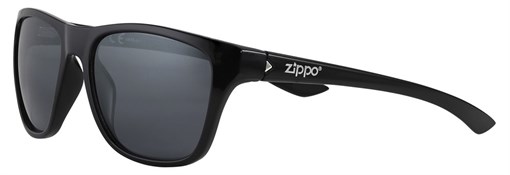 Очки солнцезащитные Zippo унисекс OB75-01 - фото 284564