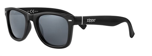 Очки солнцезащитные Zippo унисекс OB76-04 - фото 284574