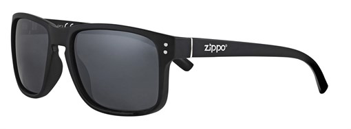 Очки солнцезащитные Zippo OB78-04 - фото 284580