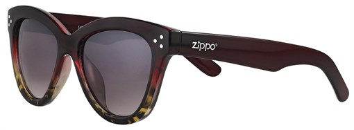 Очки солнцезащитные Zippo женские OB85-02 - фото 284582