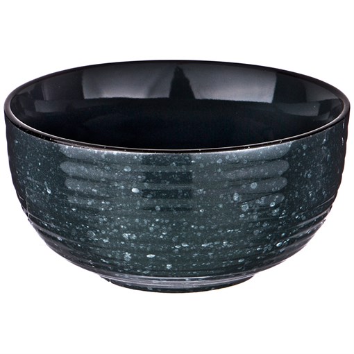 Салатник коллекция "Лимаж" объем=650 мл - фото 286713