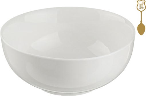 Салатник "Hospitality" D=15 см мал уп 4 шт - фото 288203