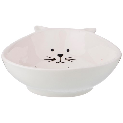 Салатник коллекция "Счастливое семейство" 12,8*12,2*4,3 см - фото 288900