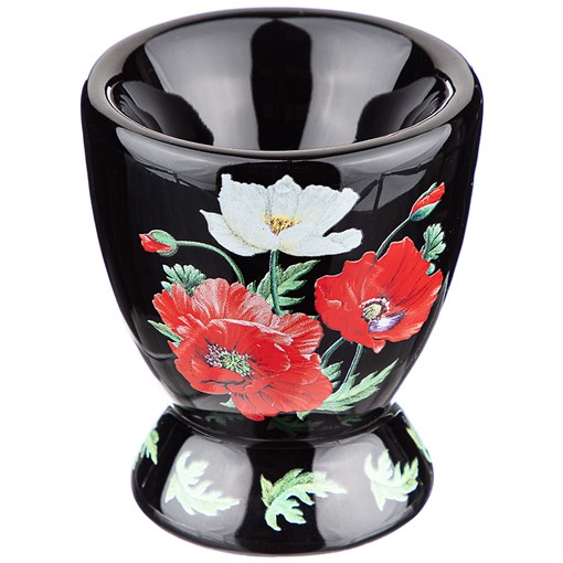 Подставка под яйцо коллекция  "Maquis" 5,6*5,6*6,6 см - фото 289054