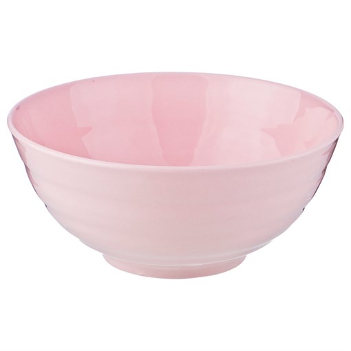 Салатник, D=16,5 см H=7 см - фото 290072