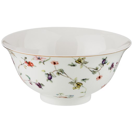 Салатник "Вайлд", D=15 см H=7 см - фото 290217