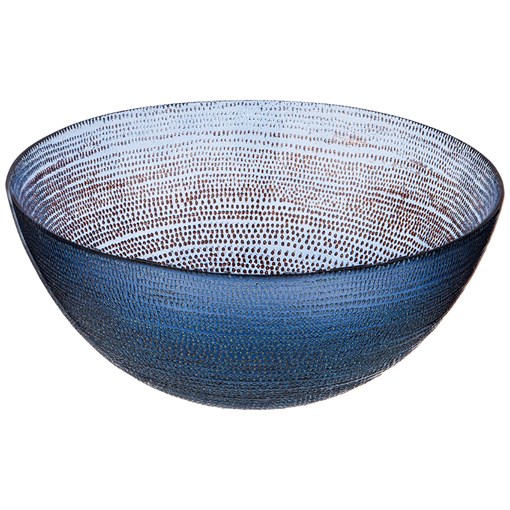 Салатник "Inspiration" 21cm H=9,5 см без упаковки - фото 291013