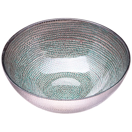 Салатник "True inspiration" 15cm - фото 291053