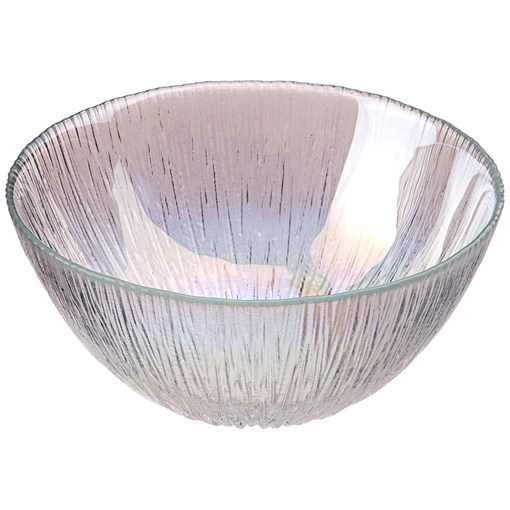 Салатник "Luster" rainbow 15 см без упаковки - фото 291113