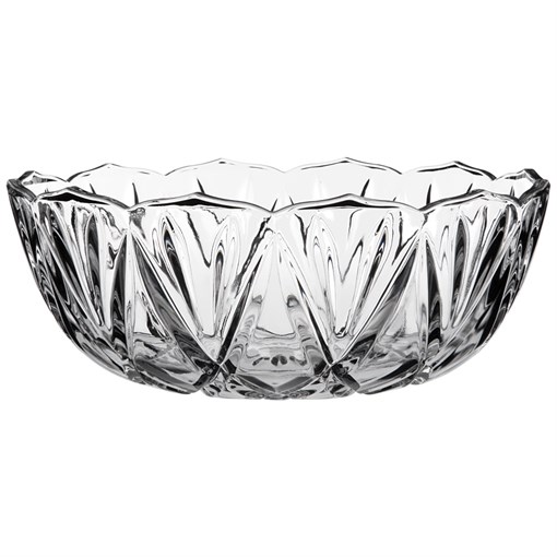 Салатник 23,5 см orkideh, 1030 мл - фото 292540