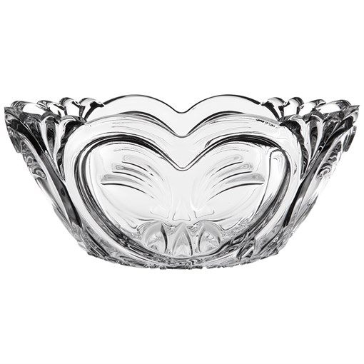 Салатник 23 см kokab, 1750 мл - фото 292545