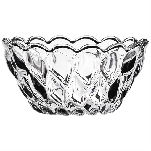 Салатник 12 см florence, 300 мл - фото 292567