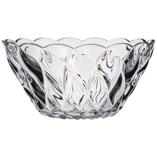 Салатник 24 см florence - фото 292569