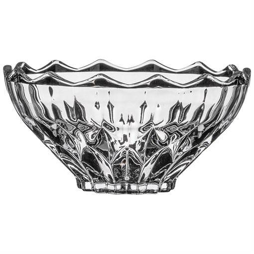 Салатник 12 см montana, 270 мл - фото 292572