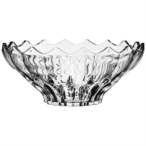 Салатник 23,5 см montana, 1700 мл - фото 292574