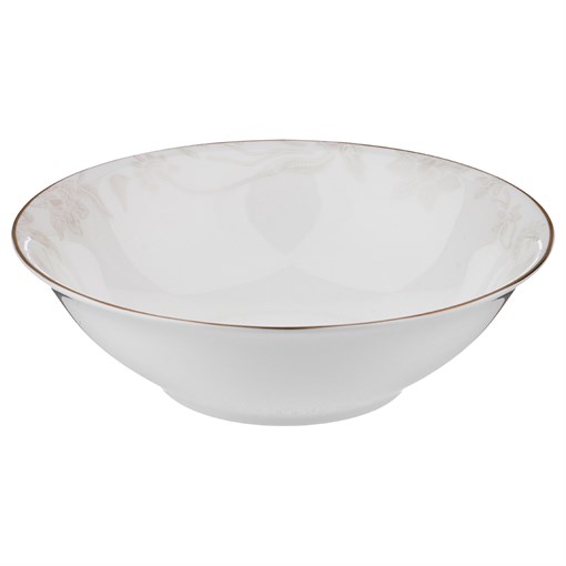 Салатник 16 см "Снежная королева" - фото 294408