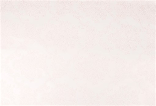 Комплект бумаги упаковочной из 10 листов 50*70 см - фото 295233