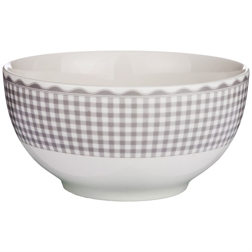 Салатник деаметр=14 см - фото 295932