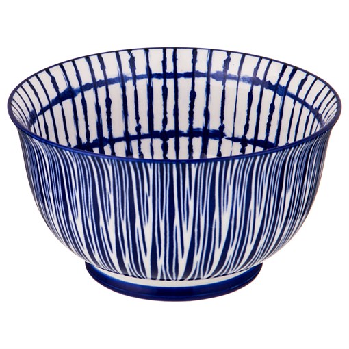 Салатник D=15 см H=8 см 700 мл без упаковки - фото 296010