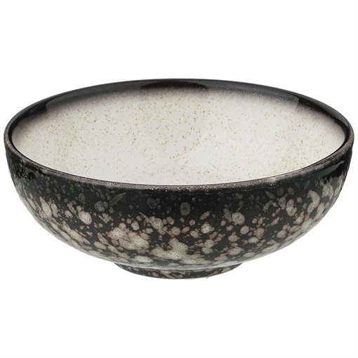 Салатник "Granit" D=11,5 см H=4,5 см - фото 296752