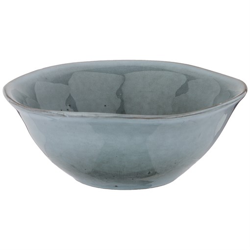 Салатник D=17 см 600 мл без упаковки - фото 298216