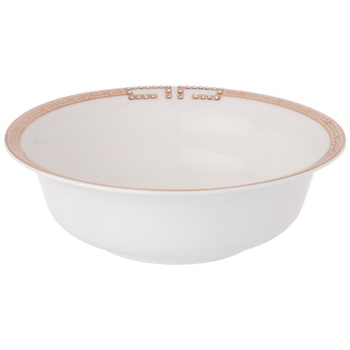 Салатник "Chic" 17 см - фото 298293