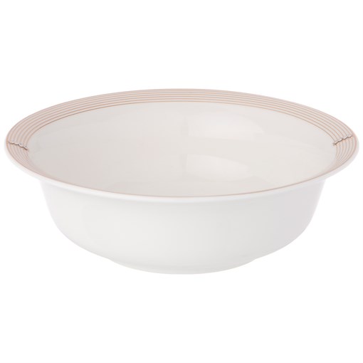 Салатник "Style" 17 см - фото 298295