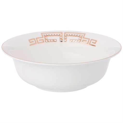 Салатник "Charm" 17 см - фото 298298